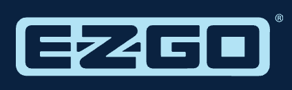EZGO-logo