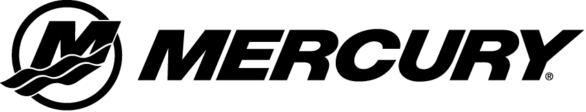 mercury-marine-logo