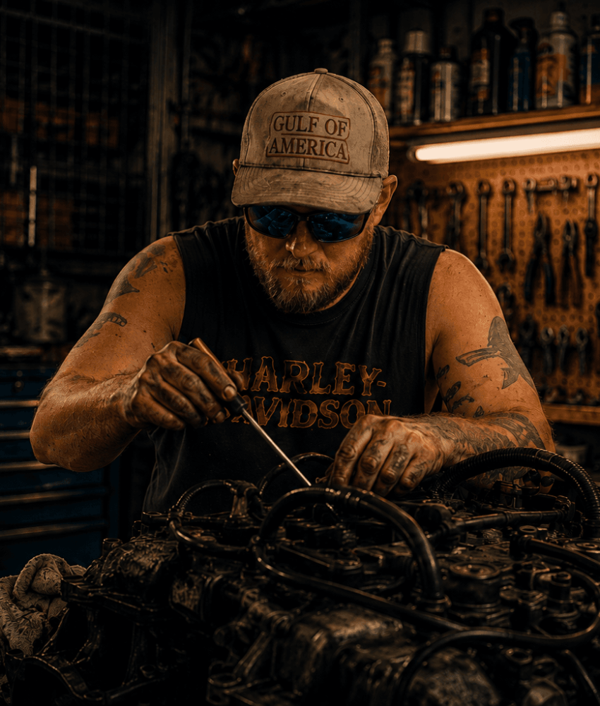 burns_mechanics_img04